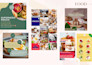 professionally manage your instagram in french or english